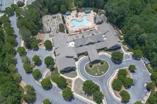 206 Woodridge Terrace, Canton, GA 30114 - Photo 83