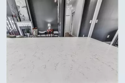 206 Woodridge Terrace, Canton, GA 30114 - Photo 19