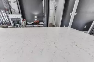 206 Woodridge Terrace, Canton, GA 30114 - Photo 19