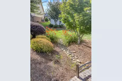 206 Woodridge Terrace, Canton, GA 30114 - Photo 43