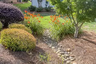 206 Woodridge Terrace, Canton, GA 30114 - Photo 43