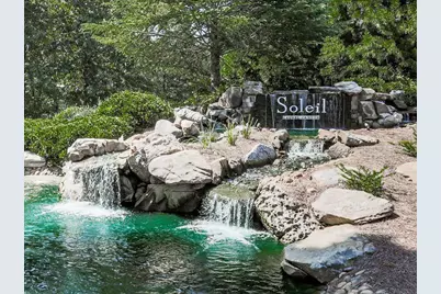 206 Woodridge Terrace, Canton, GA 30114 - Photo 59