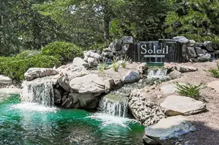 206 Woodridge Terrace, Canton, GA 30114 - Photo 59