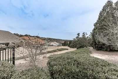 206 Woodridge Terrace, Canton, GA 30114 - Photo 51