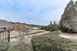 206 Woodridge Terrace, Canton, GA 30114 - Photo 51