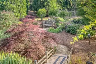 206 Woodridge Terrace, Canton, GA 30114 - Photo 47