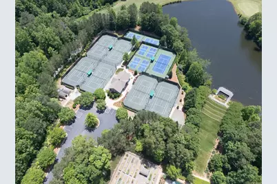 206 Woodridge Terrace, Canton, GA 30114 - Photo 85