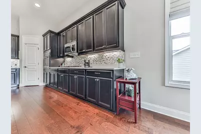 206 Woodridge Terrace, Canton, GA 30114 - Photo 21