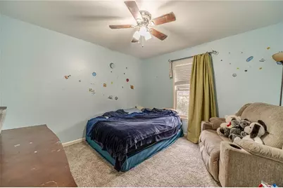 2128 Pinehurst Lane, Snellville, GA 30078 - Photo 15