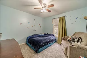 2128 Pinehurst Ln, Snellville, GA 30078 - Photo 15