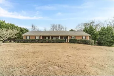 2128 Pinehurst Lane, Snellville, GA 30078 - Photo 1