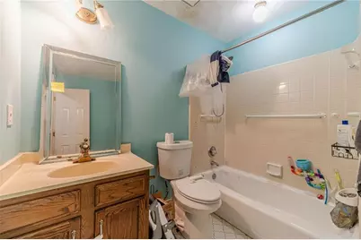 2128 Pinehurst Lane, Snellville, GA 30078 - Photo 13