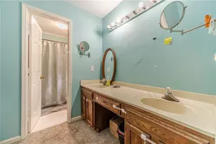 2128 Pinehurst Ln, Snellville, GA 30078 - Photo 17