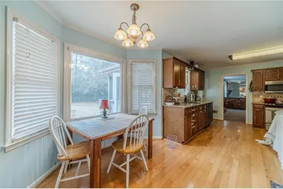 2128 Pinehurst Lane, Snellville, GA 30078 - Photo 7