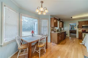 2128 Pinehurst Ln, Snellville, GA 30078 - Photo 7