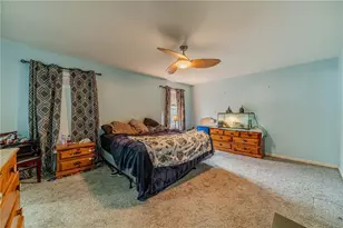 2128 Pinehurst Ln, Snellville, GA 30078 - Photo 19