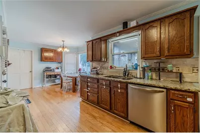 2128 Pinehurst Lane, Snellville, GA 30078 - Photo 9