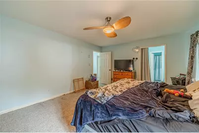 2128 Pinehurst Lane, Snellville, GA 30078 - Photo 21