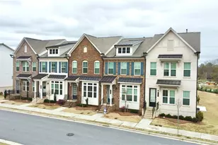 4209 Tifton Ln, Sugar Hill, GA 30518 - Photo 33