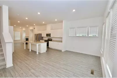 4209 Tifton Lane, Sugar Hill, GA 30518 - Photo 31