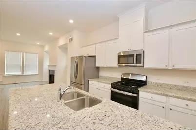 4209 Tifton Lane, Sugar Hill, GA 30518 - Photo 5