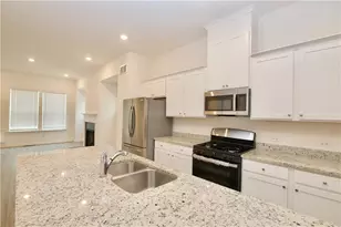 4209 Tifton Ln, Sugar Hill, GA 30518 - Photo 5