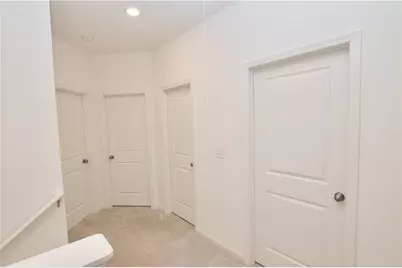 4209 Tifton Lane, Sugar Hill, GA 30518 - Photo 11