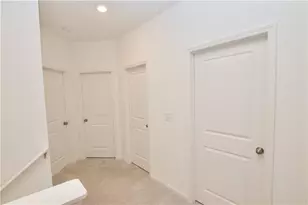 4209 Tifton Ln, Sugar Hill, GA 30518 - Photo 11