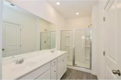 4209 Tifton Lane, Sugar Hill, GA 30518 - Photo 19