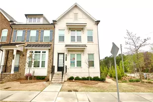 4209 Tifton Ln, Sugar Hill, GA 30518 - Photo 9