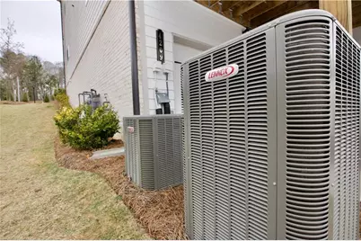 4209 Tifton Lane, Sugar Hill, GA 30518 - Photo 41