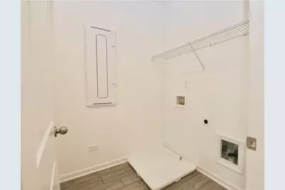 4209 Tifton Lane, Sugar Hill, GA 30518 - Photo 15