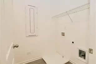 4209 Tifton Ln, Sugar Hill, GA 30518 - Photo 15