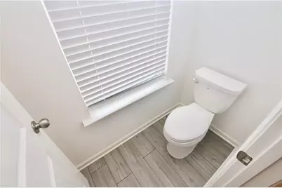 4209 Tifton Lane, Sugar Hill, GA 30518 - Photo 17