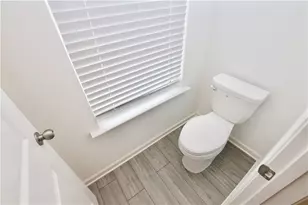 4209 Tifton Ln, Sugar Hill, GA 30518 - Photo 17