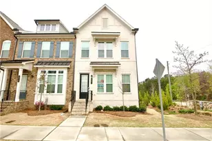 4209 Tifton Ln, Sugar Hill, GA 30518 - Photo 1