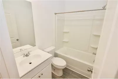 4209 Tifton Lane, Sugar Hill, GA 30518 - Photo 23