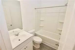 4209 Tifton Ln, Sugar Hill, GA 30518 - Photo 23