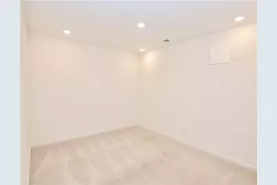 4209 Tifton Lane, Sugar Hill, GA 30518 - Photo 25