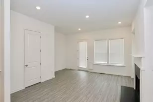 4209 Tifton Ln, Sugar Hill, GA 30518 - Photo 29