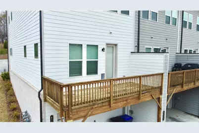 4209 Tifton Lane, Sugar Hill, GA 30518 - Photo 37