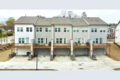 4209 Tifton Lane, Sugar Hill, GA 30518 - Photo 39