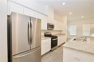 4209 Tifton Ln, Sugar Hill, GA 30518 - Photo 3