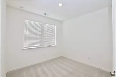 4209 Tifton Lane, Sugar Hill, GA 30518 - Photo 13