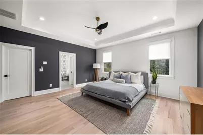 1941 Royal Court, Atlanta, GA 30341 - Photo 29