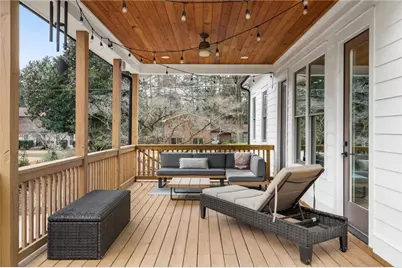 1941 Royal Court, Atlanta, GA 30341 - Photo 43