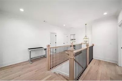 1941 Royal Court, Atlanta, GA 30341 - Photo 25