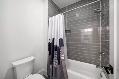 1941 Royal Court, Atlanta, GA 30341 - Photo 37