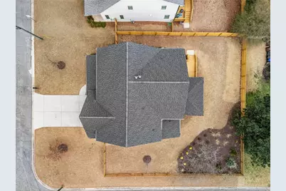 1941 Royal Court, Atlanta, GA 30341 - Photo 51