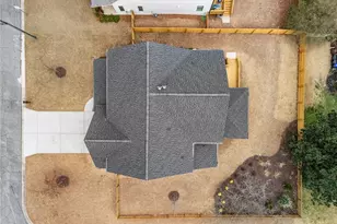 1941 Royal Ct, Atlanta, GA 30341 - Photo 51